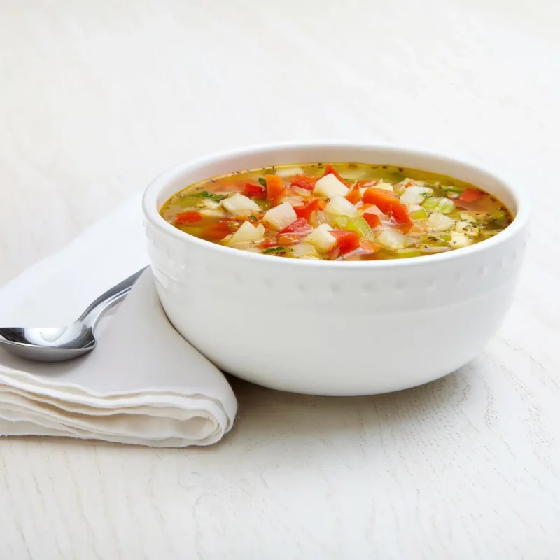 vegetable-medley-blend vegetable-medley-blend
