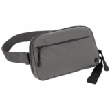Vertx Everyday Fanny Pack 2.0 - Wolf Grey