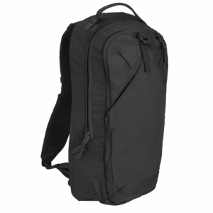 Vertx Long Walks Pack 15L - Black