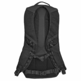 Vertx Long Walks Pack 15L - Black