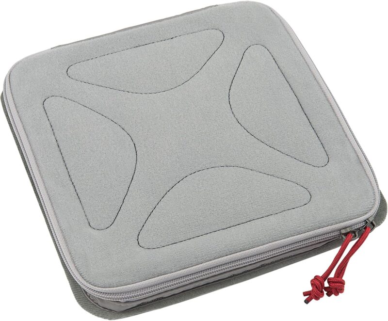 vertx-pack-organizer-medium-1 Vertx Pack Organizer - Medium