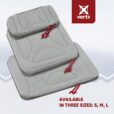 Vertx Pack Organizer - Small, Medium, and Large