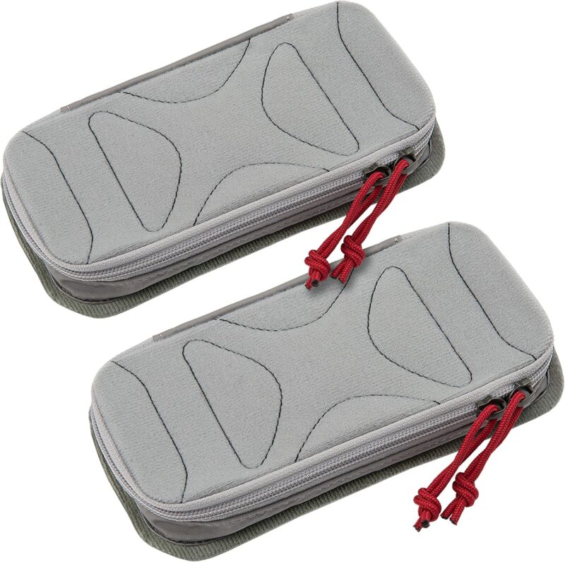 vertx-pack-organizer-small-2-pack Vertx Pack Organizer - Small, 2 Pack