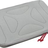 Vertx Pack Organizer - Large