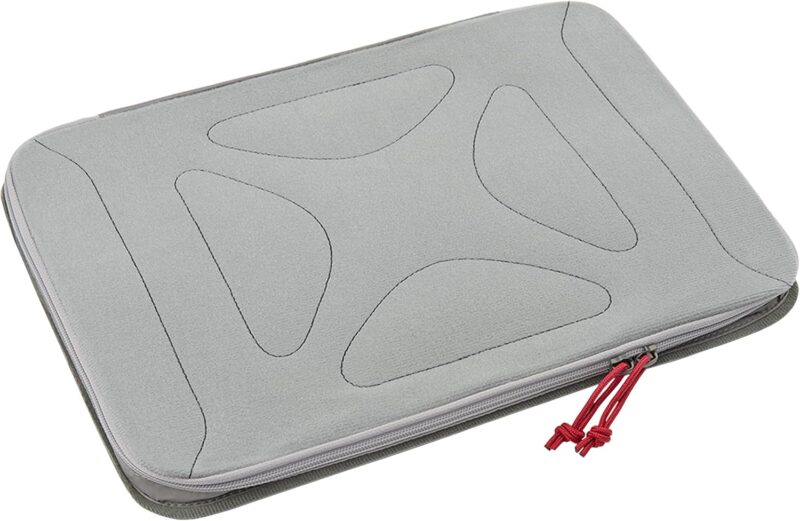 vertx-pack-organizer-small-large-1 Vertx Pack Organizer - Large