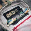 Vertx Ready Pack