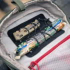 Vertx Ready Pack