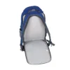 Vertx Ready Pack