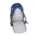 Vertx Ready Pack