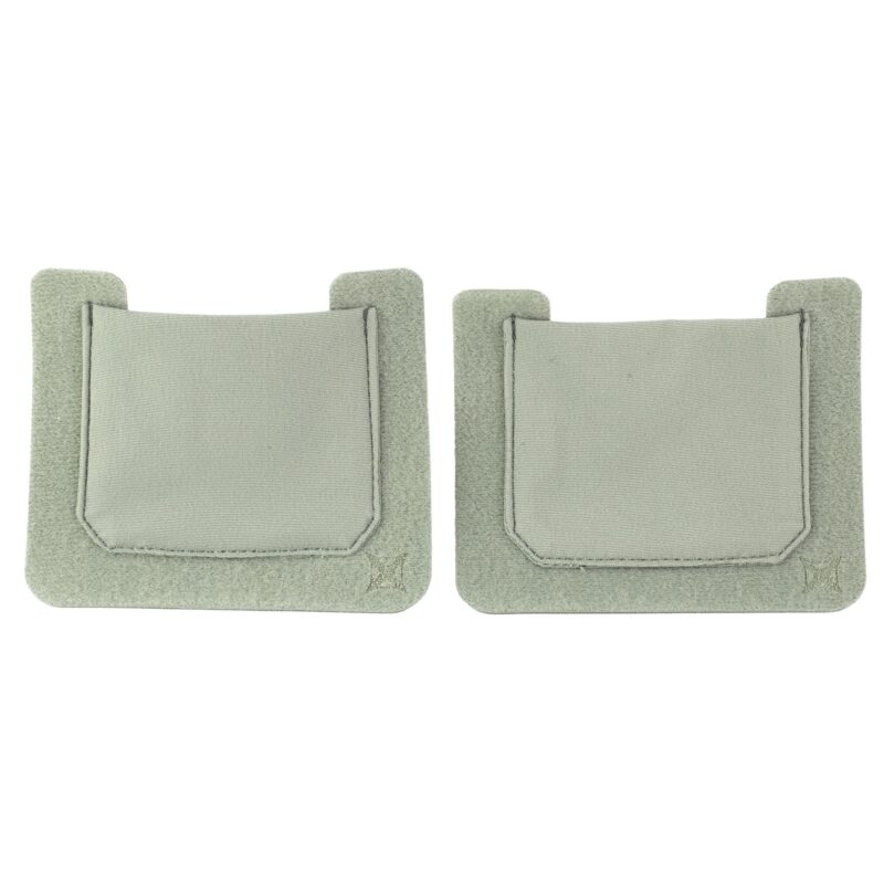 vertx-small-stretch-pouch-1 Vertx Tactigami Small Stretch Mesh Pocket (2 Pack)