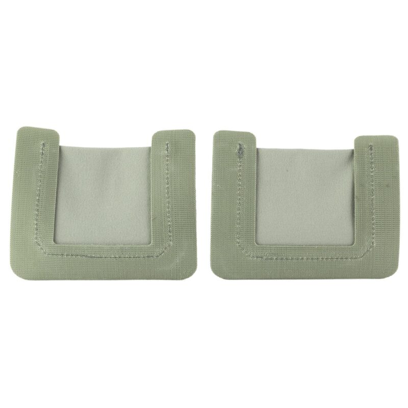 vertx-small-stretch-pouch-2 Vertx Tactigami Small Stretch Mesh Pocket (2 Pack)