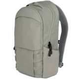 Vertx Urban Ghost 20L Pack EDC Bag - Black