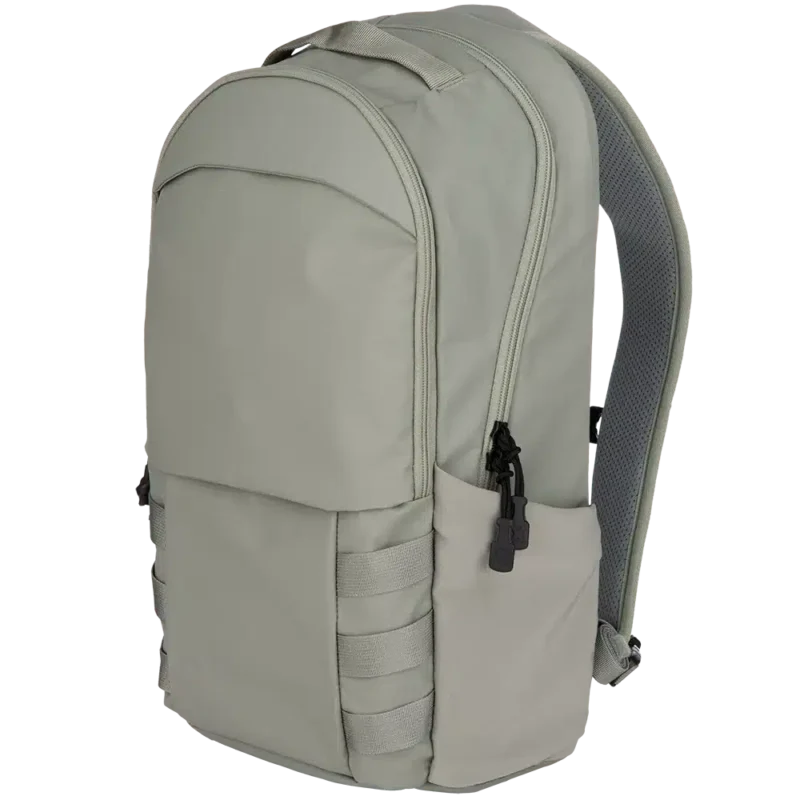 vertx-urban-ghost-20l-mountain Vertx Urban Ghost 20L Pack EDC Bag - Black