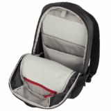 Vertx Urban Ghost - CCW EDC Pack, 20L, Black