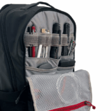 Vertx Urban Ghost - CCW EDC Pack, 20L, Black