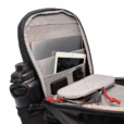 Vertx Urban Ghost - CCW EDC Pack, 20L, Black