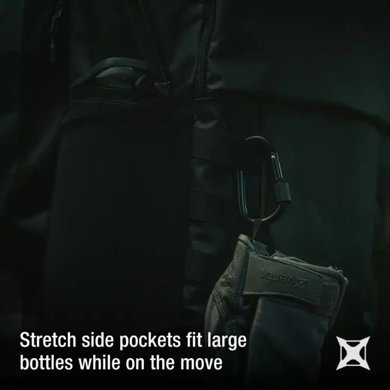 vertx-urban-ghost-edc-pack-20l Vertx Urban Ghost 20L Pack EDC Bag