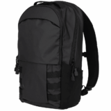 Vertx Urban Ghost 20L - Low Profile EDC Backpack
