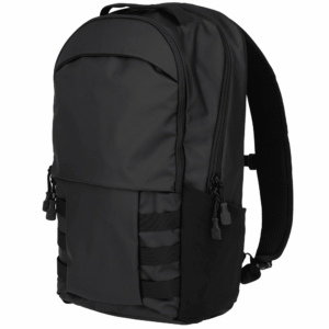 Vertx Urban Ghost 20L - Low Profile EDC Backpack