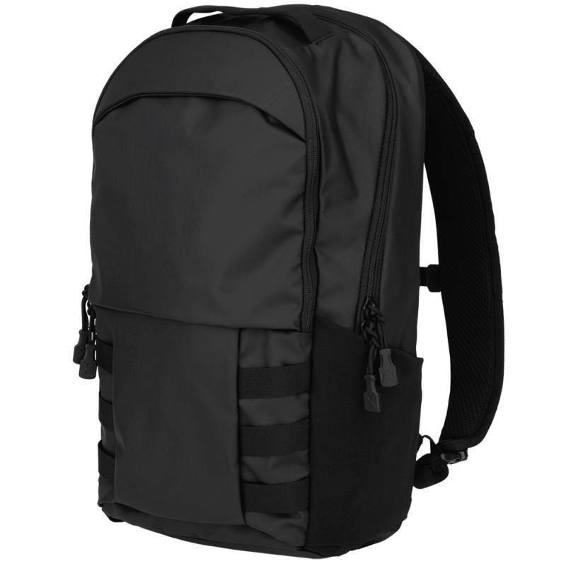 Vertx Urban Ghost 20L - Low Profile EDC Backpack
