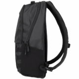 Vertx Urban Ghost 20L - Low Profile EDC Backpack