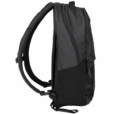 Vertx Urban Ghost 20L - Low Profile EDC Backpack