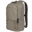 Vertx Urban Ghost 20L Pack EDC Bag - Shock Cord
