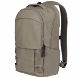 Vertx Urban Ghost 20L Pack EDC Bag - Shock Cord
