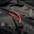 exotac tinderzip