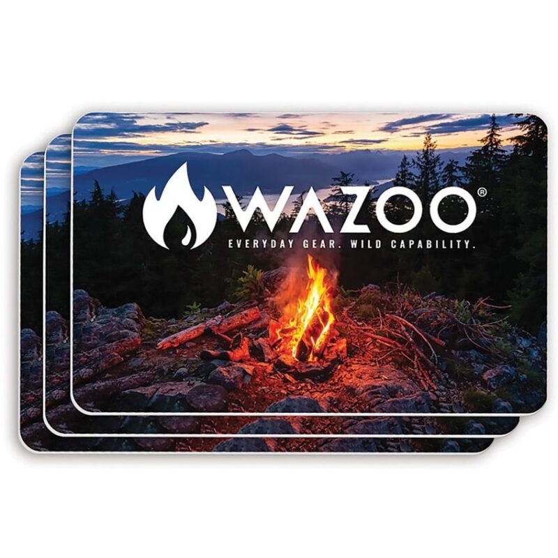 wazoo-firecard-1 Wazoo FireCard