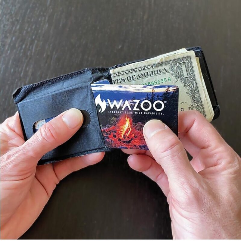 wazoo-firecard-2 Wazoo FireCard