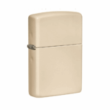 zippo-lighter-classic-flat-sand