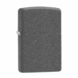 zippo-lighter-classic-iron-stone