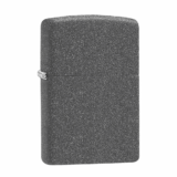 zippo-lighter-classic-iron-stone