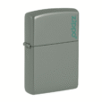 zippo-lighter-classic-sage