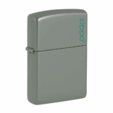zippo-lighter-classic-sage
