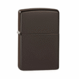 Zippo Lighter Classic - Brown
