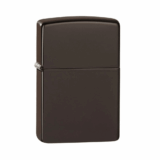 Zippo Lighter Classic - Brown